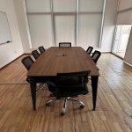 Kirayə (aylıq) 8 otaqlı Ofis, 28 May metrosu, Nəsimi rayonu 18