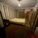 Satılır 2 otaqlı Köhnə Tikili, Həzi Aslanov metrosu, Köhnə Günəşli qəs., Xətai rayonu 2