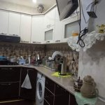 Satılır 2 otaqlı Köhnə Tikili Sumqayıt 3