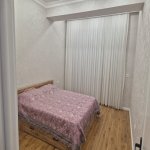 Kirayə (aylıq) 2 otaqlı Yeni Tikili, Koroğlu metrosu, Böyükşor qəs., Nərimanov rayonu 6