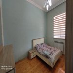 Kirayə (günlük) 6 otaqlı Bağ evi, Şüvəlan, Xəzər rayonu 12