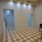 Kirayə (aylıq) Obyekt, Nərimanov rayonu 5