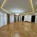 Satılır 3 otaqlı Yeni Tikili, Azadlıq metrosu, Nəsimi rayonu 5