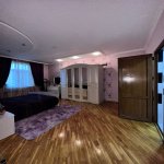 Продажа 3 комнатная Новостройка, м. Ахмедли метро, Хетаи район 5