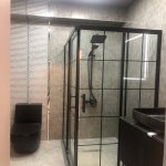 Satılır 2 otaqlı Yeni Tikili, Badamdar qəs., Səbail rayonu 7