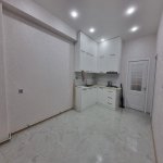 Аренда 2 комнатная Новостройка, м. Нефтчиляр метро, Низаминский р-н район 7