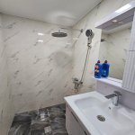 Satılır 2 otaqlı Yeni Tikili, Masazır, Abşeron rayonu 11