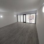 Kirayə (aylıq) Obyekt, 28 May metrosu, Nəsimi rayonu 6