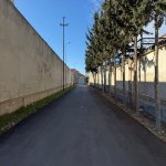 Satılır Torpaq, Şüvəlan, Xəzər rayonu 3