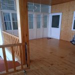 Satılır 4 otaqlı Həyət evi/villa Şəki 7