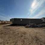 Продажа Участок, Шювалан, Хязяр район 10