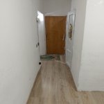 Kirayə (aylıq) 2 otaqlı Köhnə Tikili, Hövsan qəs., Suraxanı rayonu 10