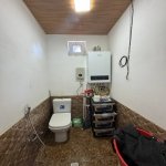 Продажа 3 комнат Дома/Виллы, Масазыр, Абшерон район 8
