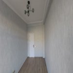 Kirayə (aylıq) 3 otaqlı Yeni Tikili, Yeni Yasamal qəs., Yasamal rayonu 10