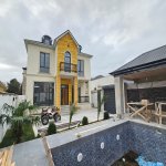 Продажа 4 комнатная Дома/Виллы, Шювалан, Хязяр район 1