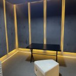 Kirayə (aylıq) 3 otaqlı Ofis, Sahil metrosu, Nəsimi rayonu 10