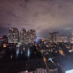 Kirayə (aylıq) 2 otaqlı Yeni Tikili, Elmlər akademiyası metrosu, Yasamal rayonu 23