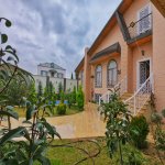 Satılır 4 otaqlı Bağ evi, Mərdəkan, Xəzər rayonu 4
