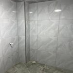 Продажа 4 комнатная Дома/Виллы, Масазыр, Абшерон район 16