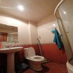 Kirayə (aylıq) 2 otaqlı Yeni Tikili, Memar Əcəmi metrosu, 9-cu mikrorayon, Binəqədi rayonu 5