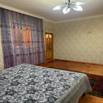Kirayə (aylıq) 3 otaqlı Həyət evi/villa, Ağ şəhər, Xətai rayonu 5