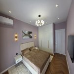 Продажа 3 комнатная Новостройка, м. 8 Ноябрь метро, Ясамал район 6