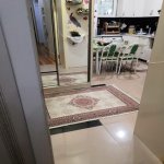 Satılır 3 otaqlı Həyət evi/villa, Həzi Aslanov metrosu, Xətai rayonu 17