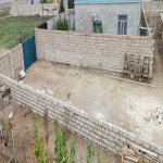 Продажа 5 комнат Дома/Виллы, м. Короглу метро, пос. Маштага, Сабунчу район 12