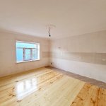 Satılır 3 otaqlı Həyət evi/villa, Binə qəs., Xəzər rayonu 12