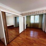 Satılır 2 otaqlı Köhnə Tikili, Nəsimi metrosu, 9-cu mikrorayon, Binəqədi rayonu 9