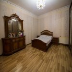Satılır 8 otaqlı Həyət evi/villa, Xətai metrosu, H.Aslanov qəs., Xətai rayonu 16