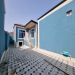 Продажа 3 комнат Дома/Виллы, м. Короглу метро, Мехеммедли, Абшерон район 4