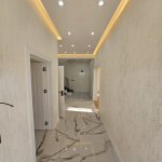 Satılır 4 otaqlı Həyət evi/villa, Binə qəs., Xəzər rayonu 12