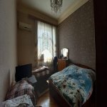 Satılır 4 otaqlı Köhnə Tikili, Qara Qarayev metrosu, Nizami rayonu 6