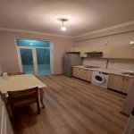 Kirayə (aylıq) 3 otaqlı Yeni Tikili, İnşaatçılar metrosu, Yasamal qəs., Yasamal rayonu 6