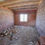 Satılır 3 otaqlı Həyət evi/villa, Masazır, Abşeron rayonu 4