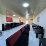 Аренда Объект, пос. Сулутяпя, Бинагадинский р-н район 4