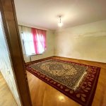 Kirayə (aylıq) 4 otaqlı Köhnə Tikili, Qara Qarayev metrosu, Nizami rayonu 9