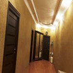 Продажа 4 комнатная Новостройка, м. Нефтчиляр метро, 8-ой километр, Низаминский р-н район 13