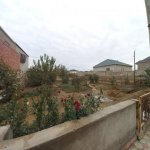 Продажа 10 комнатная Дома/Виллы, м. Короглу метро, пос. Маштага, Сабунчу район 5