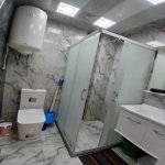 Satılır 2 otaqlı Yeni Tikili, Masazır, Abşeron rayonu 8