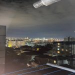 Satılır 2 otaqlı Yeni Tikili, Həzi Aslanov metrosu, Köhnə Günəşli qəs., Xətai rayonu 10