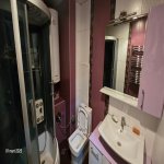 Kirayə (aylıq) 3 otaqlı Yeni Tikili, İnşaatçılar metrosu, Yeni Yasamal qəs., Yasamal rayonu 9
