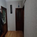 Продажа 5 комнат Вторичка, м. Ахмедли метро, Ахмедли, Хетаи район 14