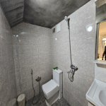 Продажа 6 комнатная Дома/Виллы, пос. Биня, Хязяр район 10