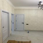 Kirayə (aylıq) 3 otaqlı Yeni Tikili, Qaraçuxur qəs., Suraxanı rayonu 17
