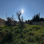 Satılır Torpaq, Mərdəkan, Xəzər rayonu 9