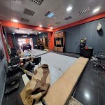 Kirayə (aylıq) Obyekt, 20 Yanvar metrosu, Yasamal rayonu 2