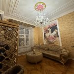 Аренда 3 комнатная Вторичка, м. 28 Мая метро, Ландмарк, Низаминский р-н район 9