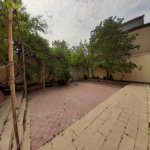 Kirayə (aylıq) 20 otaqlı Həyət evi/villa, H.Aslanov qəs., Xətai rayonu 5